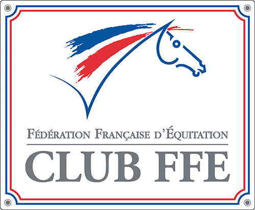 Club FFE