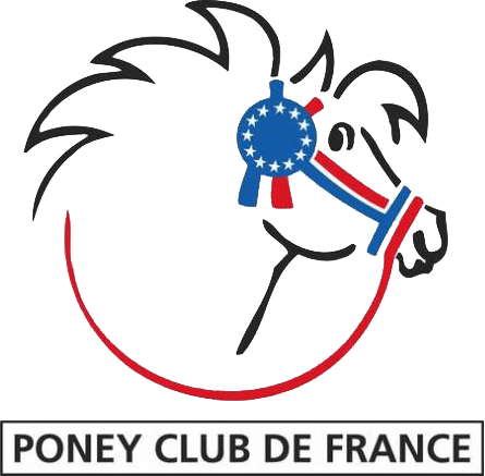 Poney club de France